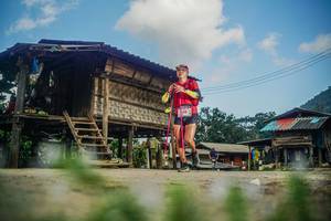 BIB: 
                            <button type="button" onclick="openModal(25922114)" class="btn btn-primary btn-sm float-right btn-popup" data-toggle="modal" data-target=".modal-high-quality">
                        <i class="fas fa-shopping-cart"></i> Add to Cart
                    </button>
                                            <button type="button" onclick="isThisMe(25922114, true)" class="btn btn-success btn-sm float-right btn-popup btn-isme hidden" data-toggle="tooltip" data-placement="bottom" title="นี่คือรูปของคุณใช่ไหม คลิกที่นี่เพื่อเอาเข้าอัลบั้ม">
                        <i class="fas fa-plus"></i> Add to album
                    </button>
                    <button type="button" onclick="isThisMe(25922114, false)" class="btn btn-warning btn-sm float-right btn-popup btn-isnotme hidden">
                        <i class="fas fa-ban"></i> Remove from album
                    </button>